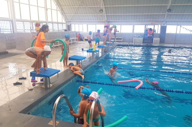 En la piscinaa.JPG